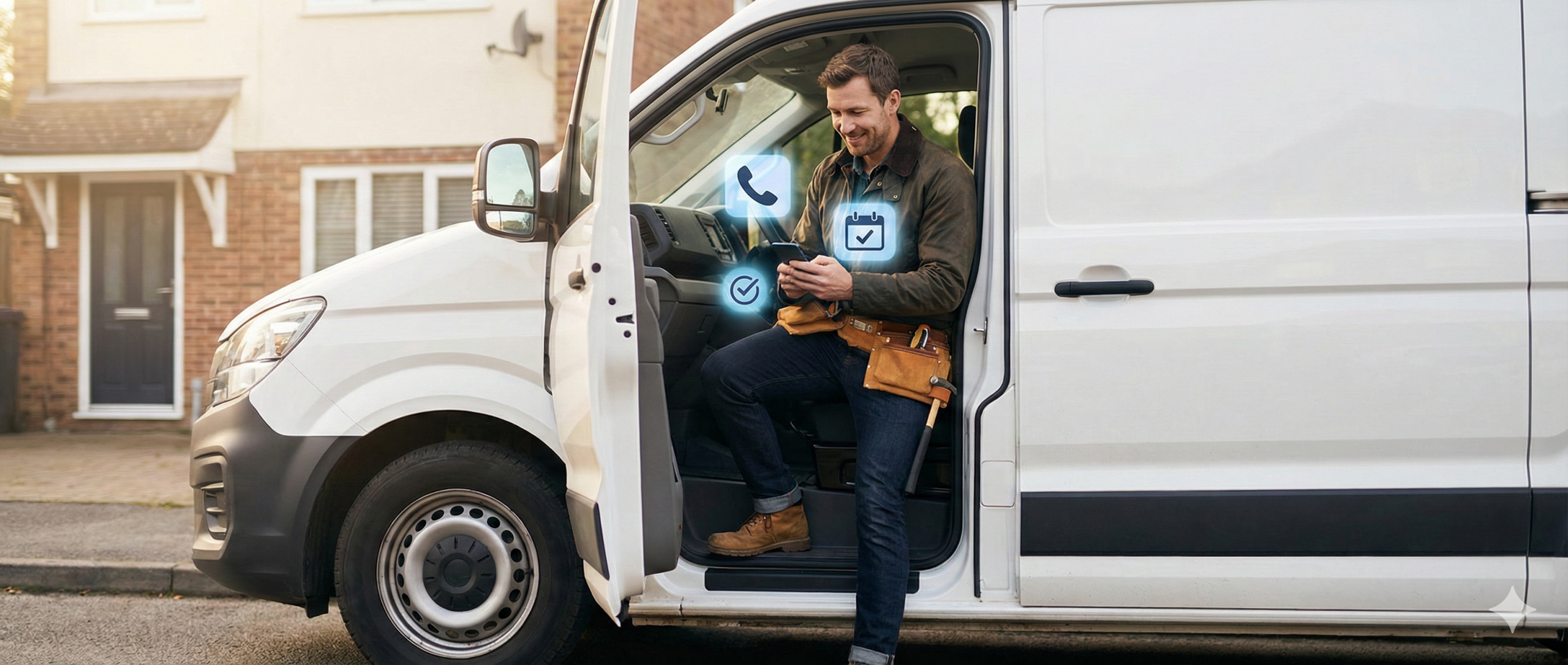 Gemini Generated Image 4j08124j08124j08 Scaled