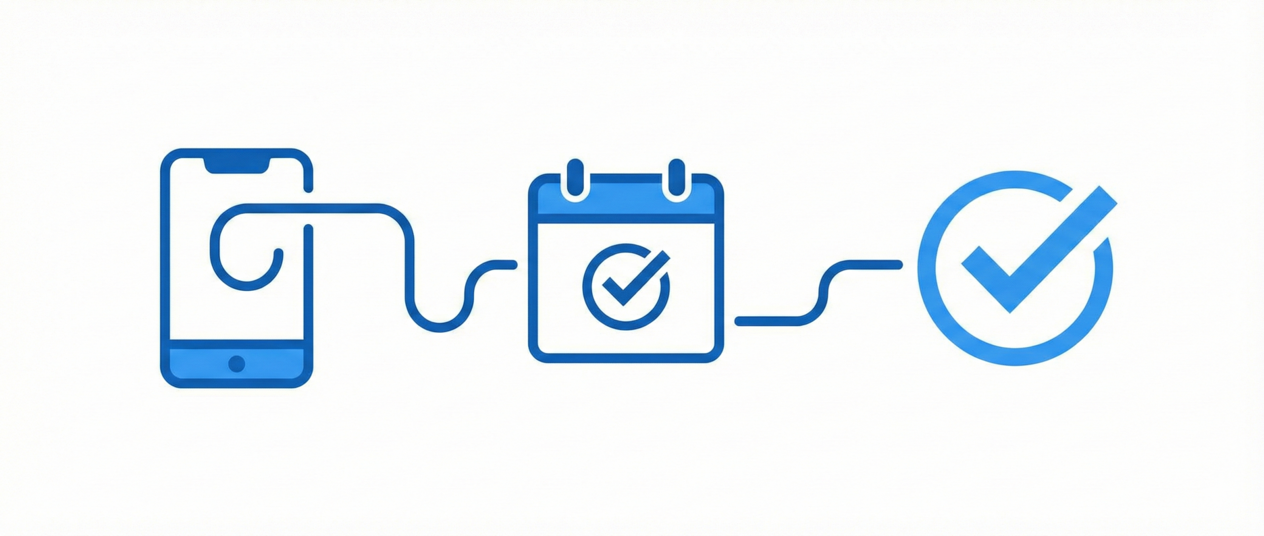 Gemini Generated Image 4qgyp4qgyp4qgyp4 Scaled