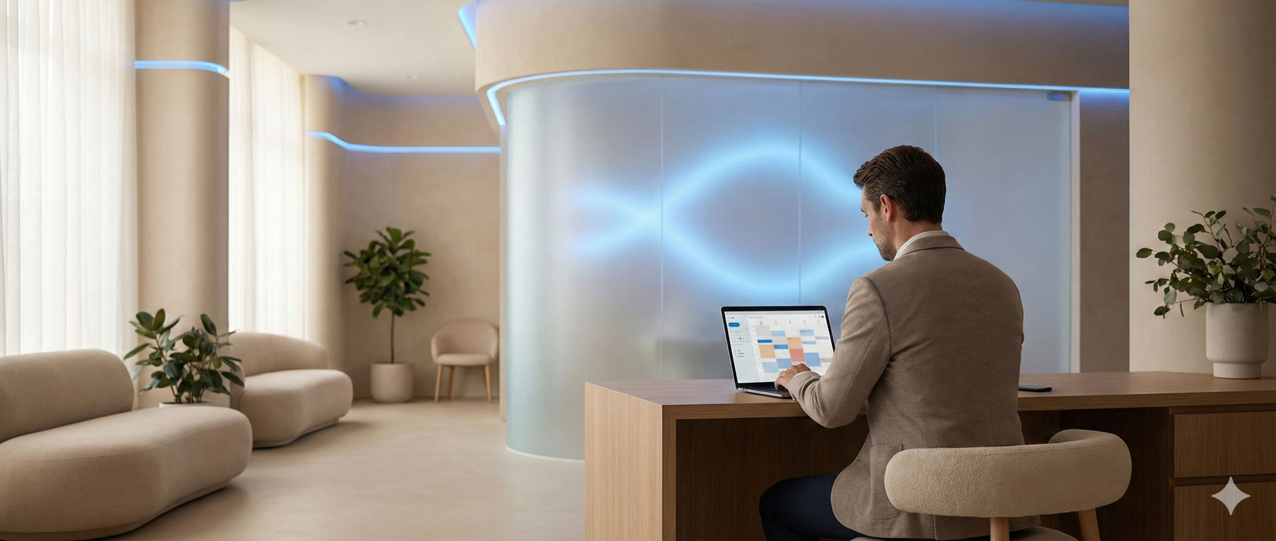 Gemini Generated Image 4u2bgp4u2bgp4u2b Scaled