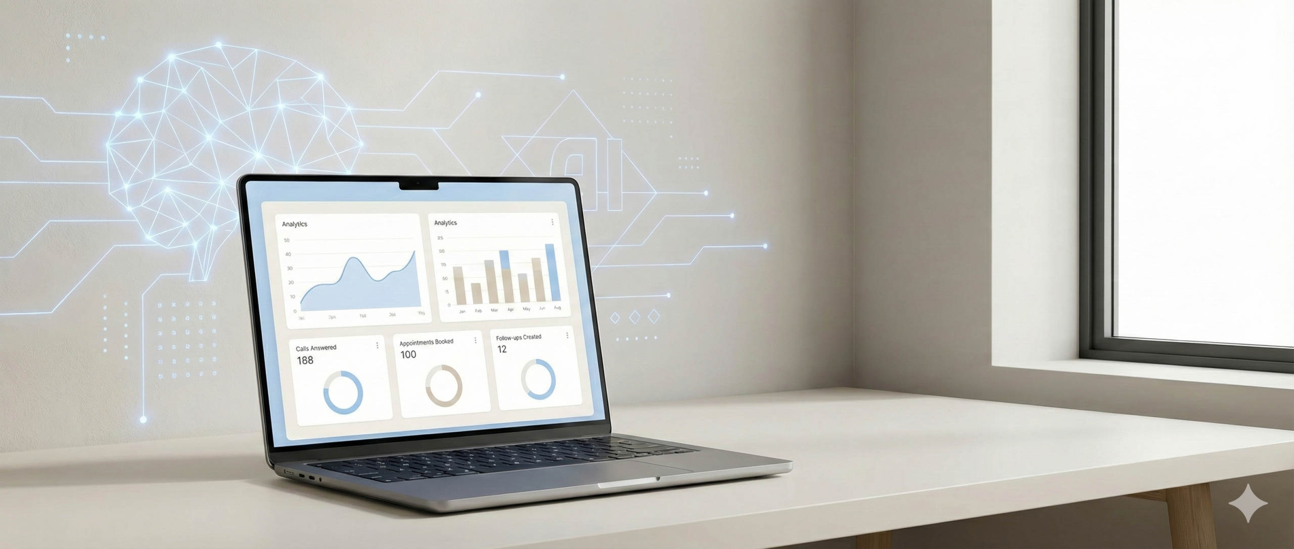 Gemini Generated Image A370ina370ina370 Scaled