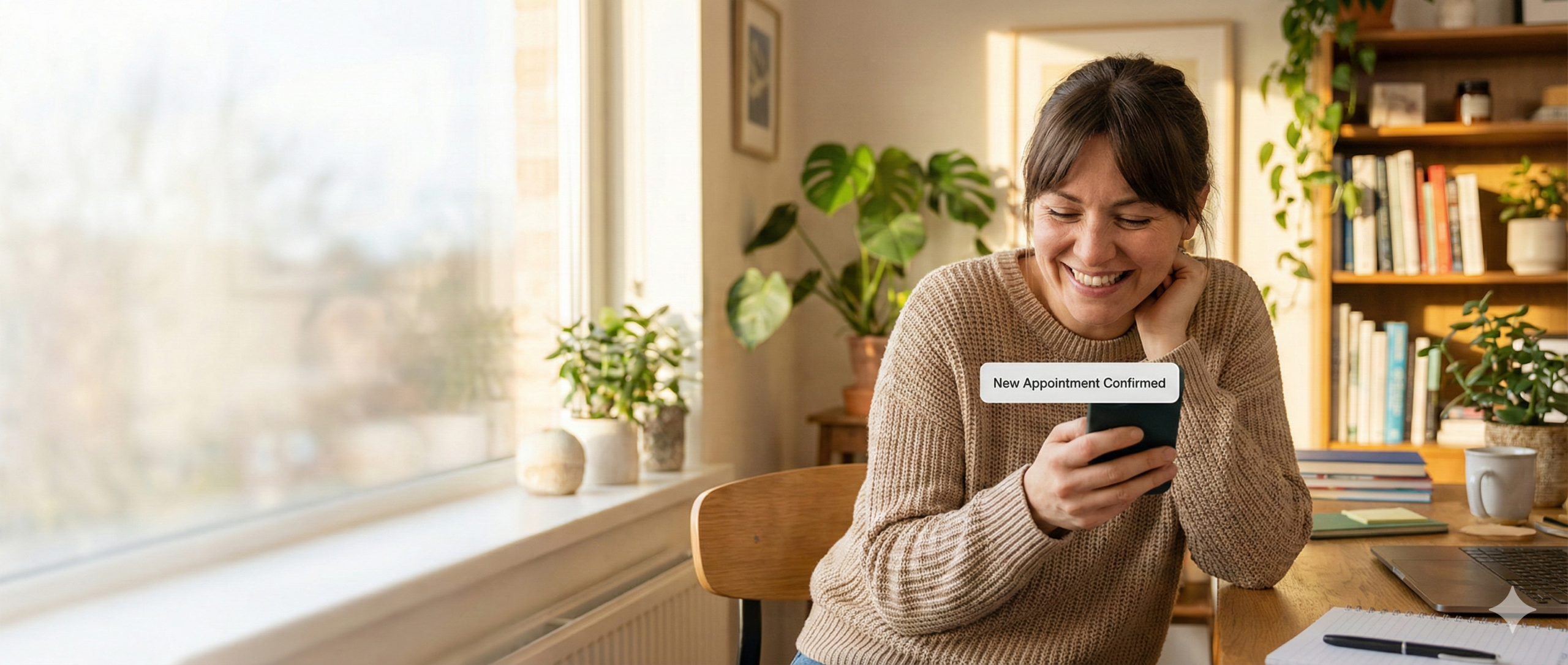 Gemini Generated Image F1fwt4f1fwt4f1fw Scaled