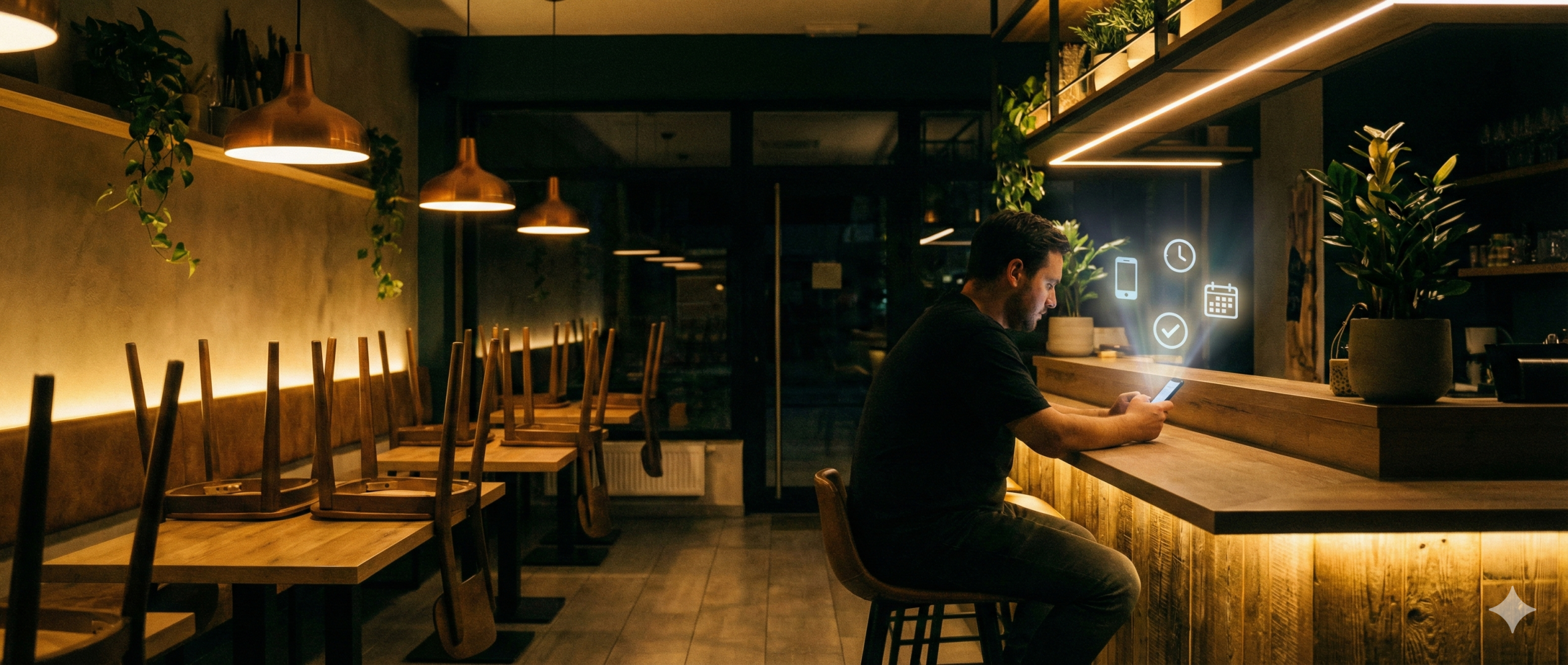 Gemini Generated Image Gi1xwcgi1xwcgi1x Scaled