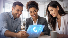 Screenshot 2026 02 24 At 7.32.55 PM