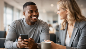 Screenshot 2026 02 24 At 7.33.32 PM