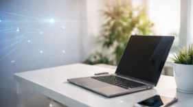 Screenshot 2026 02 24 At 7.33.44 PM