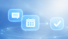 Screenshot 2026 02 24 At 7.34.44 PM